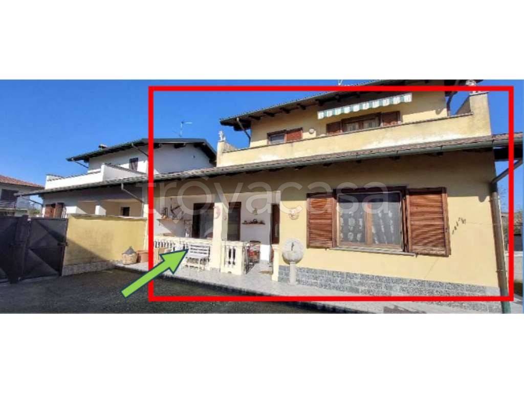 immagine annuncio 2 di 12