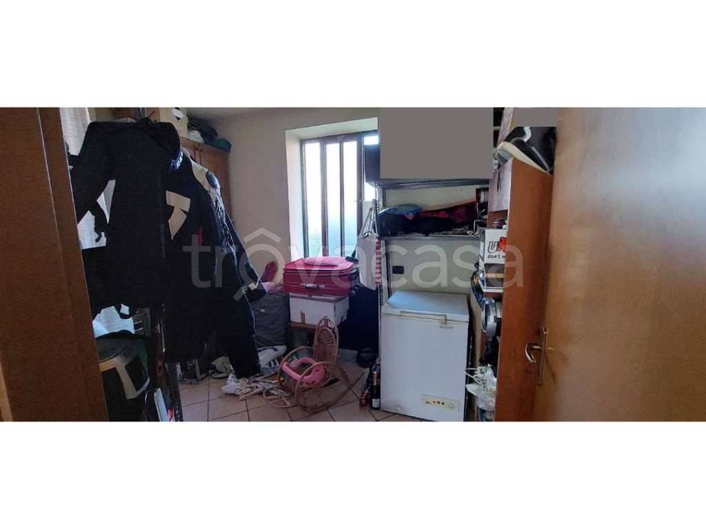 immagine annuncio 7 di 12