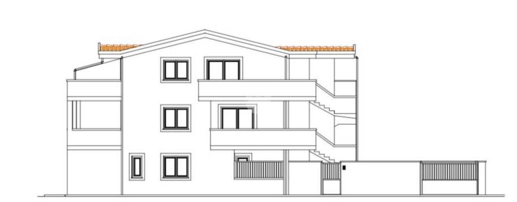 immagine annuncio 3 di 8