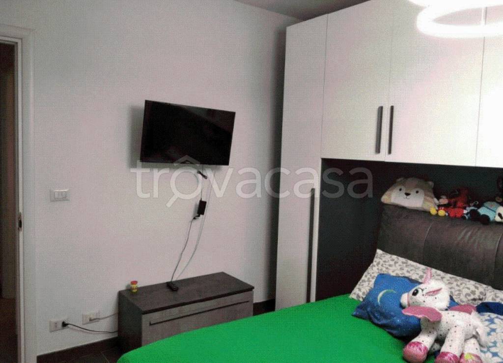 immagine annuncio 5 di 12