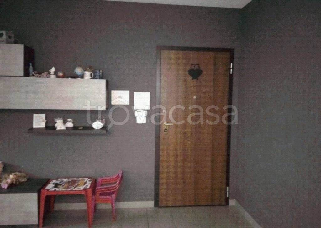 immagine annuncio 6 di 12