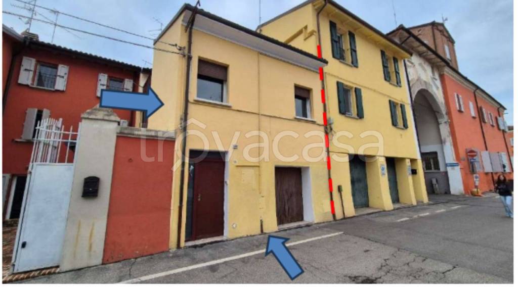 immagine annuncio 5 di 13