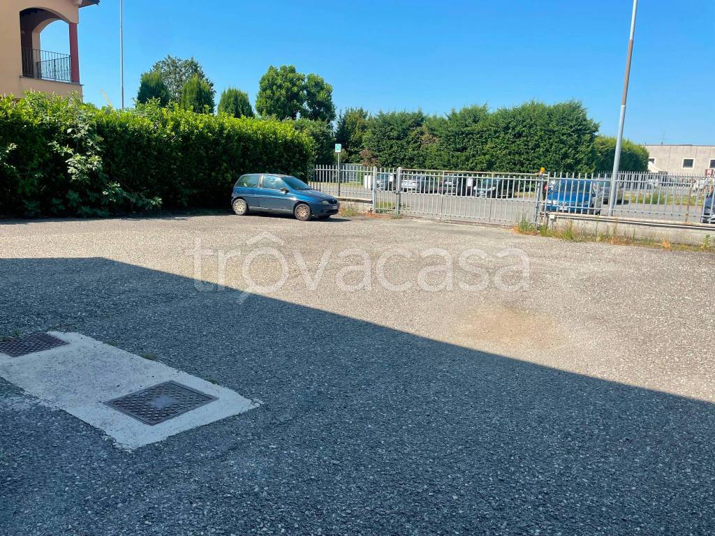 immagine annuncio 11 di 12