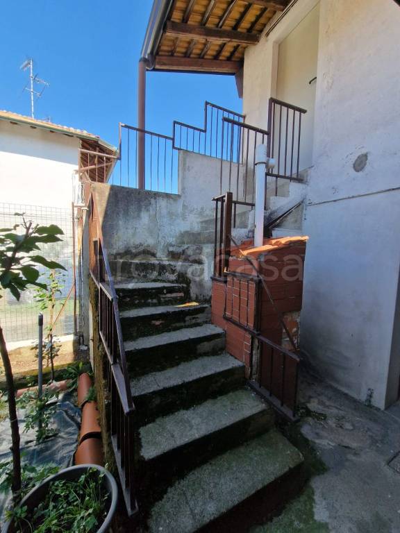 immagine annuncio 5 di 13