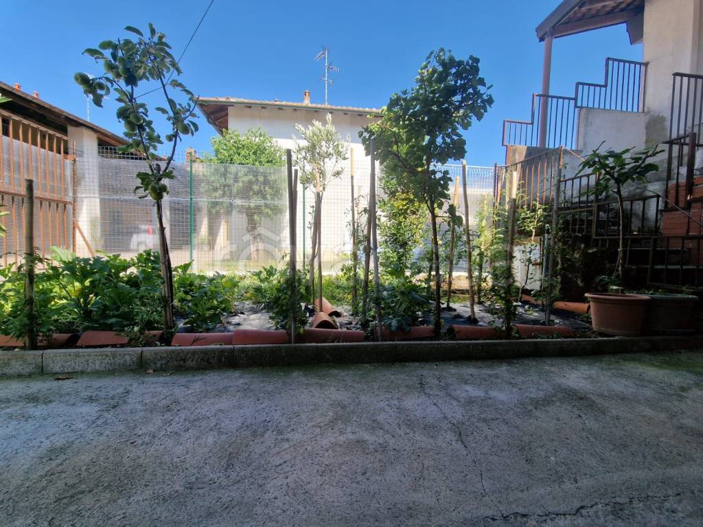 immagine annuncio 7 di 13