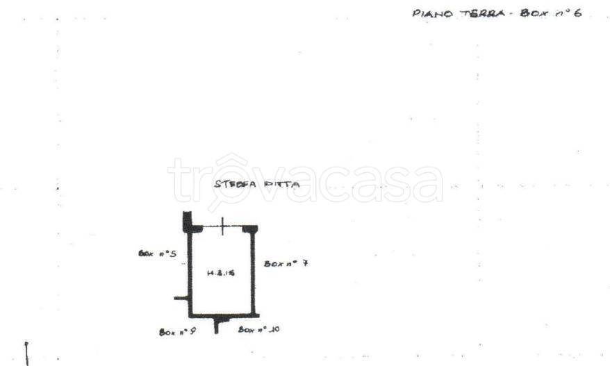 immagine annuncio 12 di 15