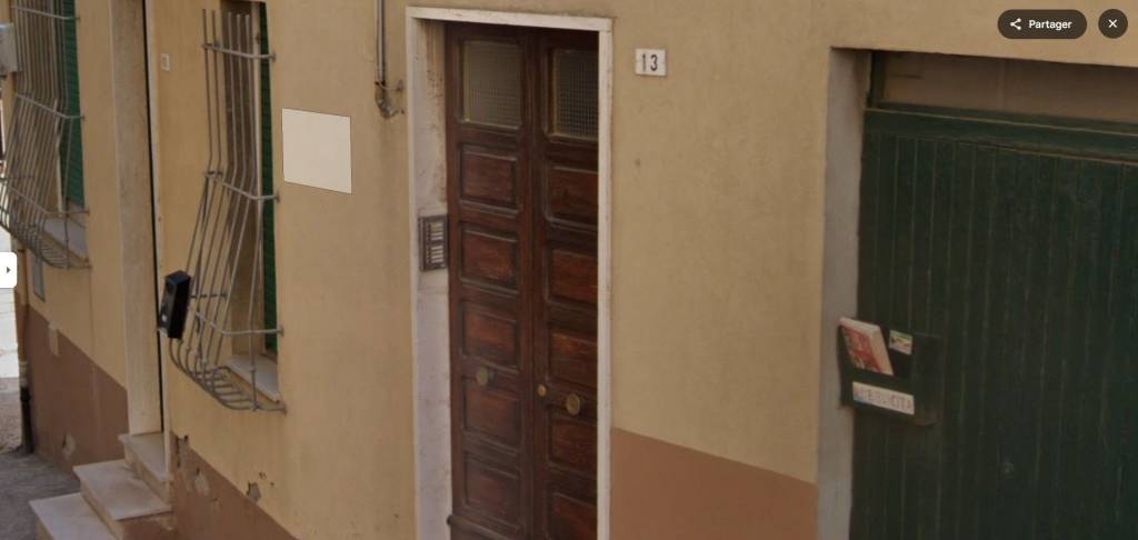 immagine annuncio 2 di 14