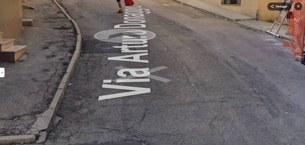 immagine annuncio 6 di 14