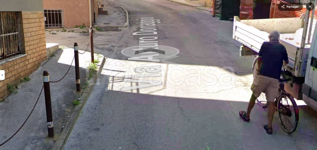 immagine annuncio 7 di 14