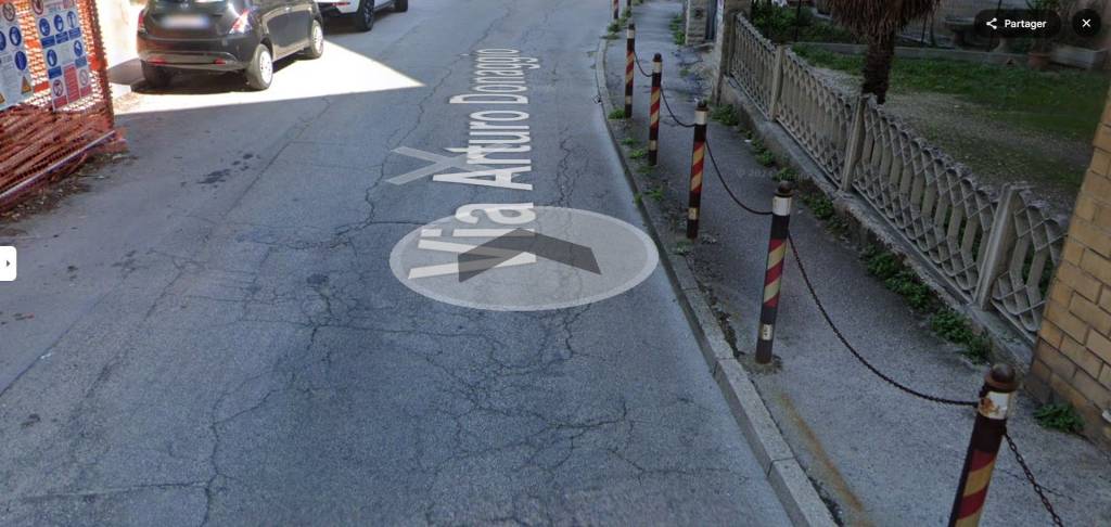 immagine annuncio 8 di 14