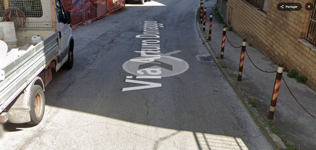 immagine annuncio 9 di 14