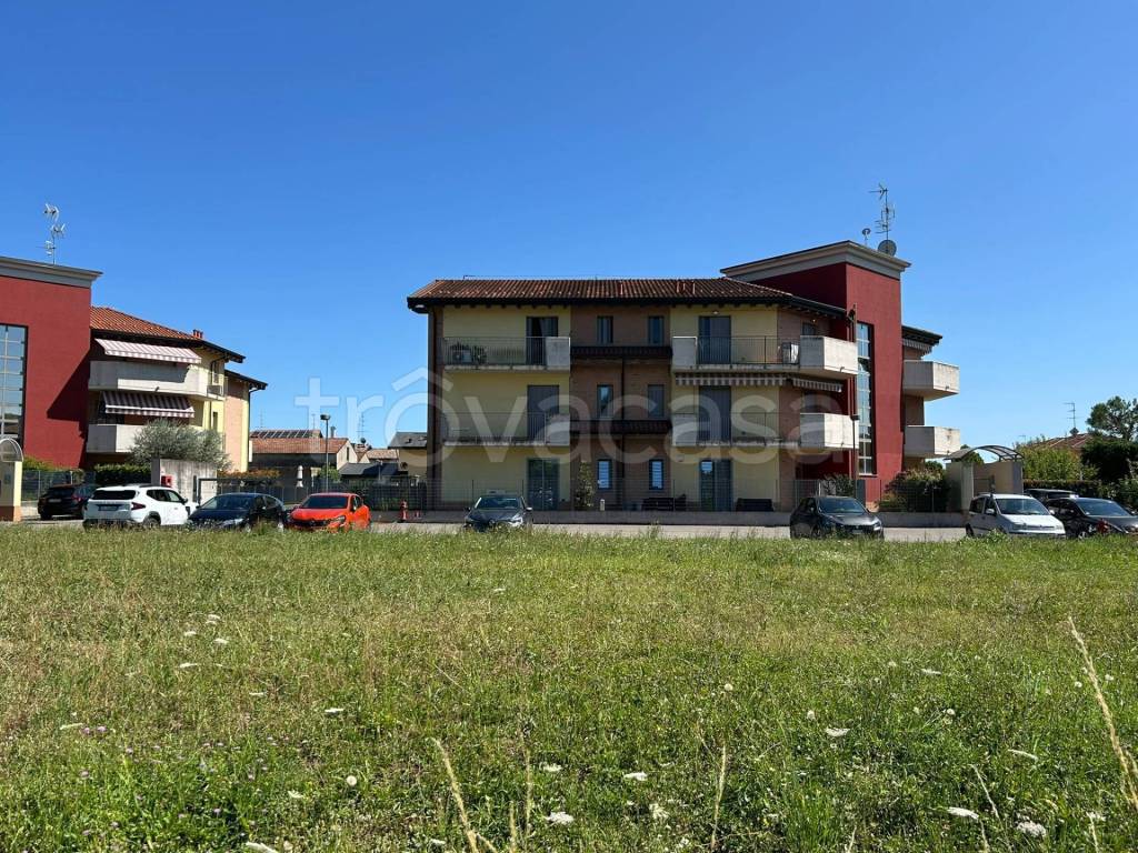 immagine annuncio 3 di 15