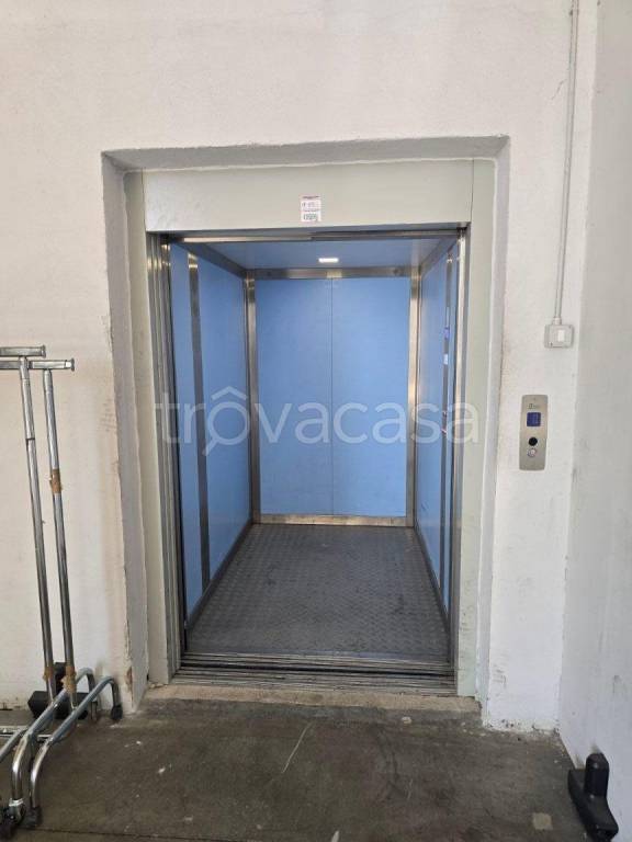 immagine annuncio 5 di 12