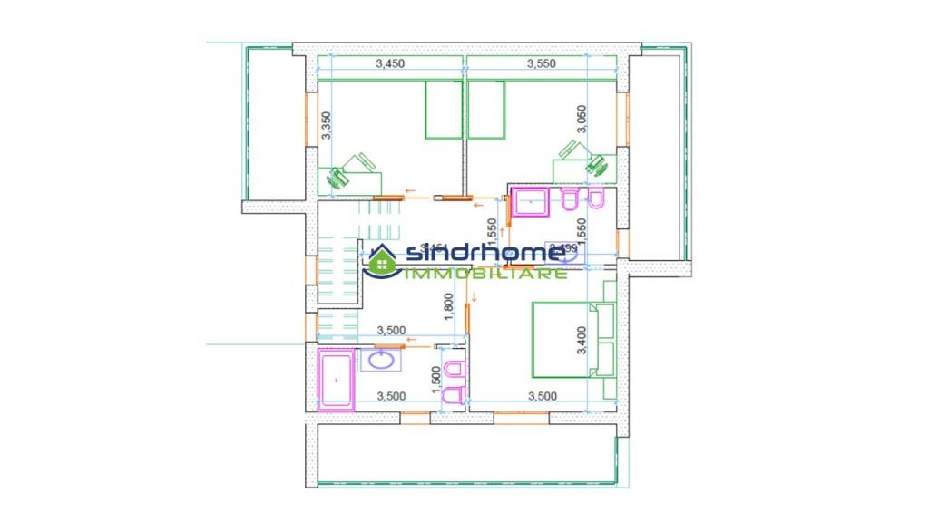 immagine annuncio 14 di 15