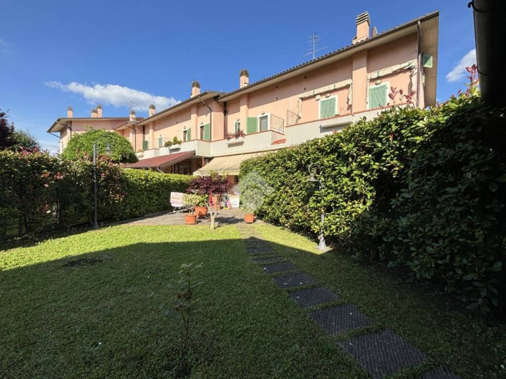 immagine annuncio 2 di 15