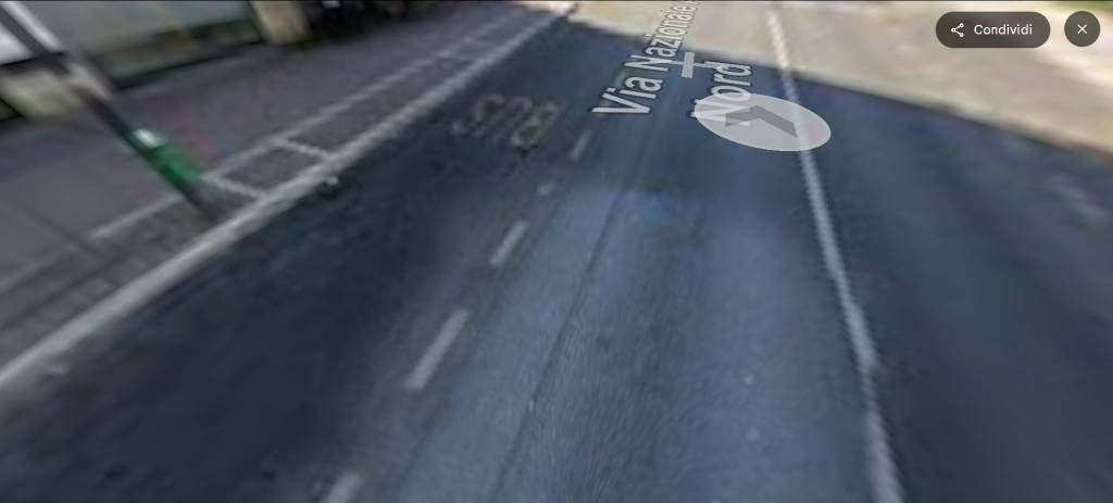 immagine annuncio 11 di 14