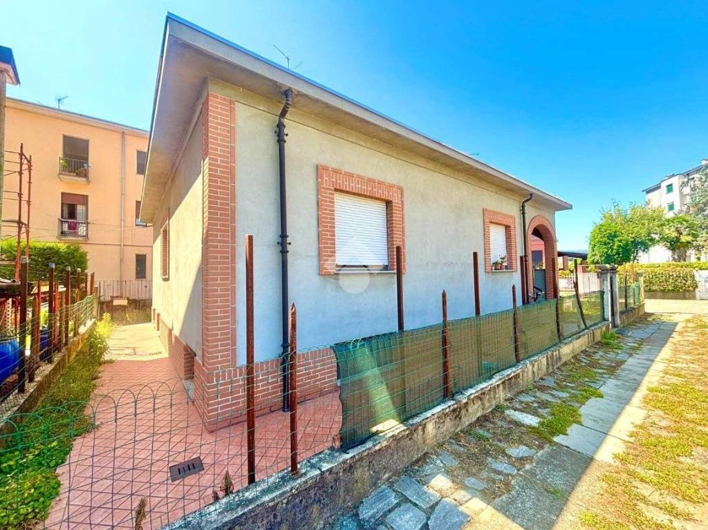 immagine annuncio 5 di 15