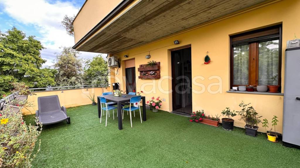 immagine annuncio 9 di 12