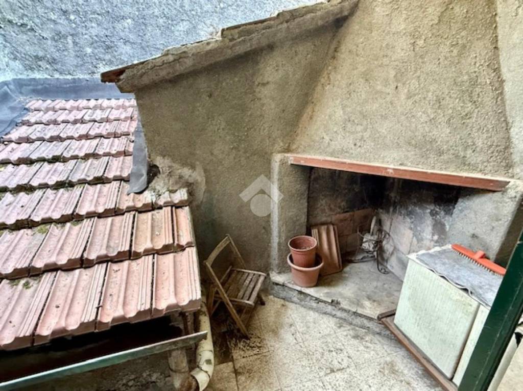immagine annuncio 9 di 14