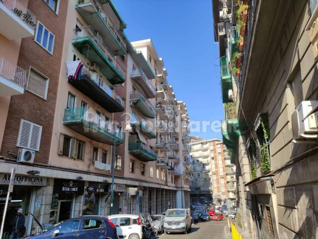 immagine annuncio 6 di 8
