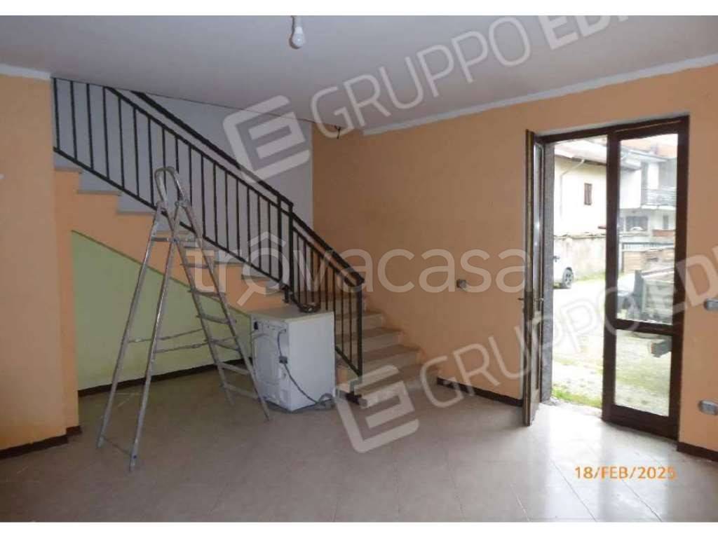 immagine annuncio 2 di 14