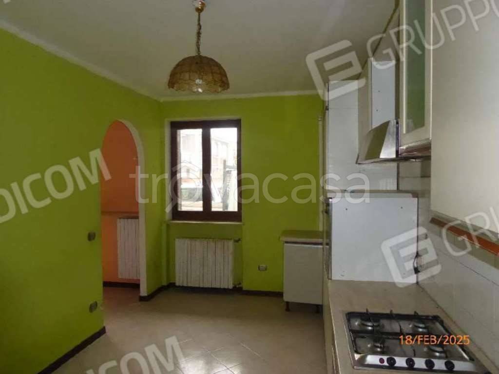 immagine annuncio 5 di 14