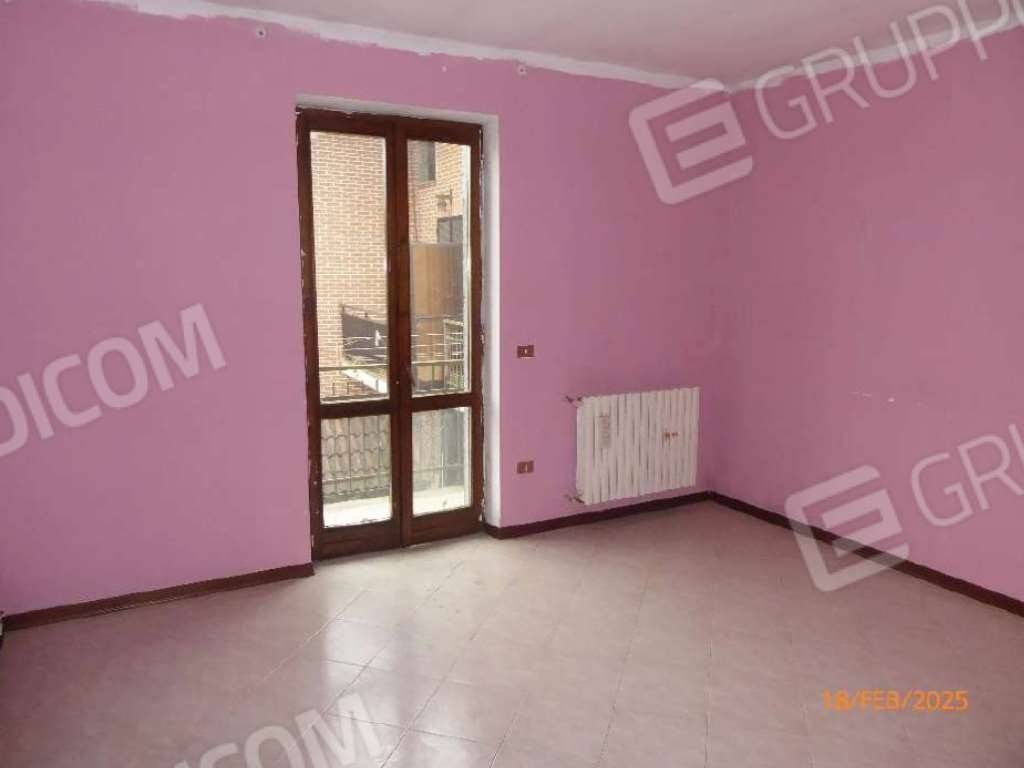 immagine annuncio 10 di 14