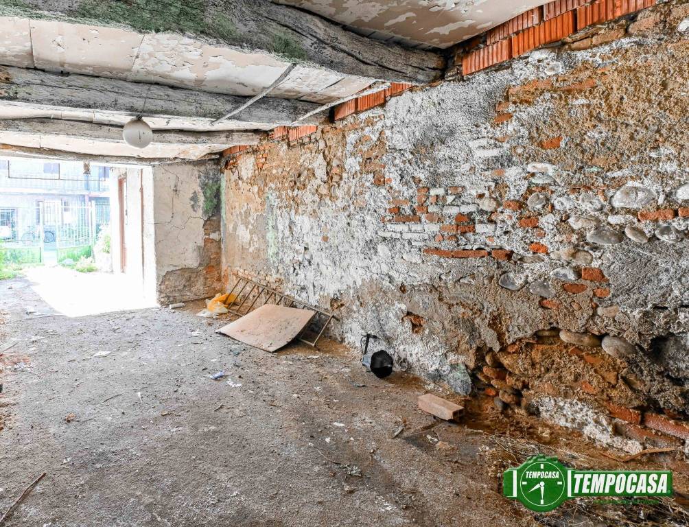 immagine annuncio 7 di 14