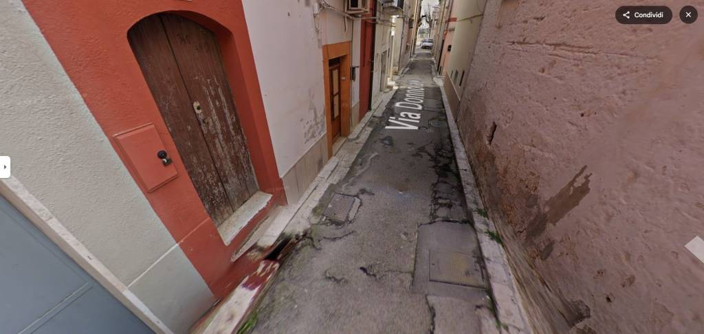 immagine annuncio 1 di 8