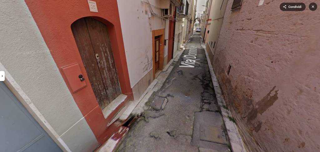 immagine annuncio 2 di 8