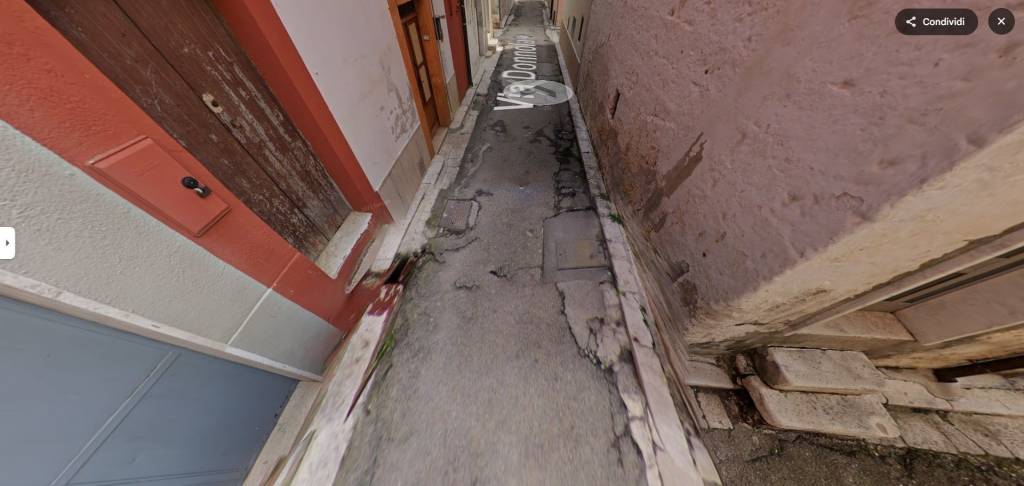 immagine annuncio 3 di 8