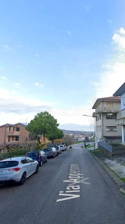 immagine annuncio 6 di 13