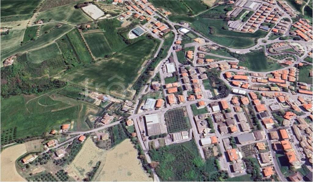 immagine annuncio 9 di 13