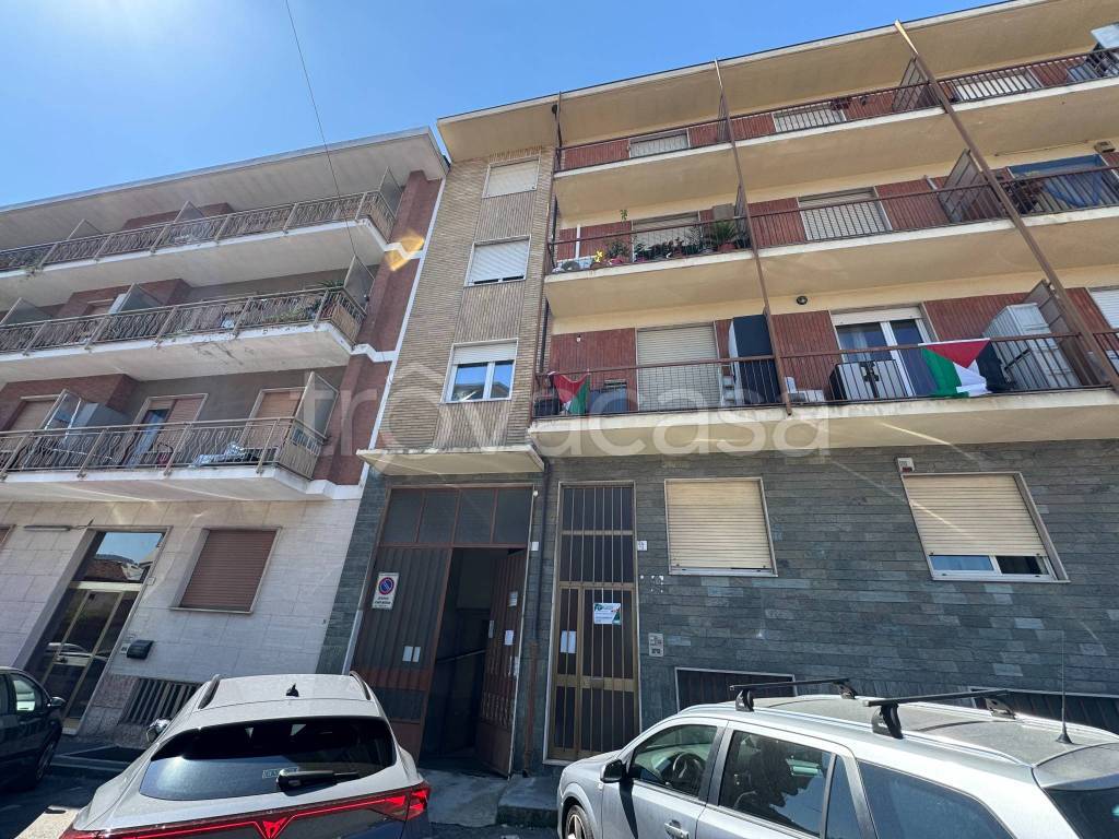 immagine annuncio 6 di 7