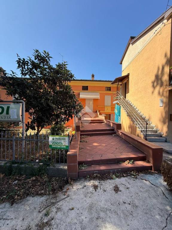 immagine annuncio 2 di 13