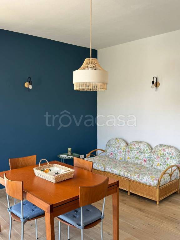 immagine annuncio 5 di 14