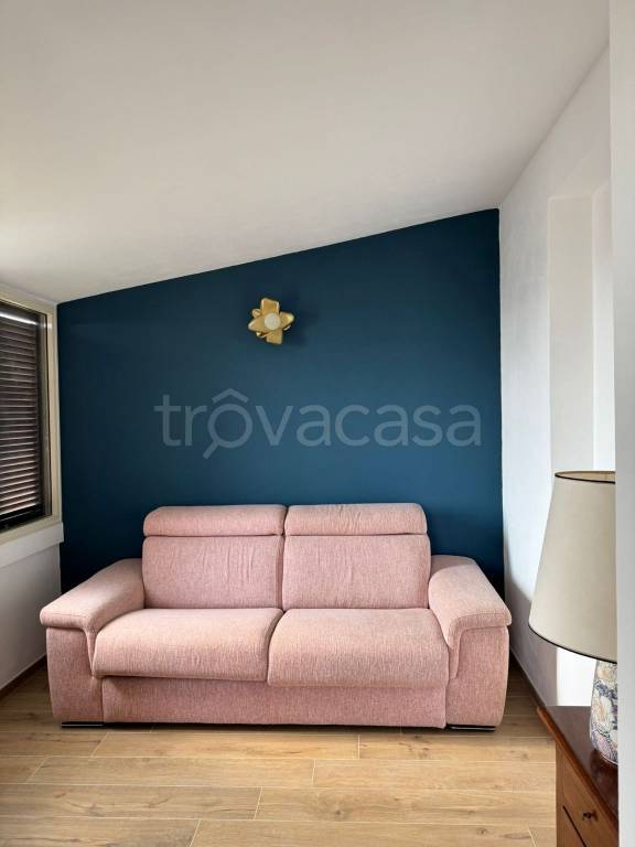 immagine annuncio 7 di 14