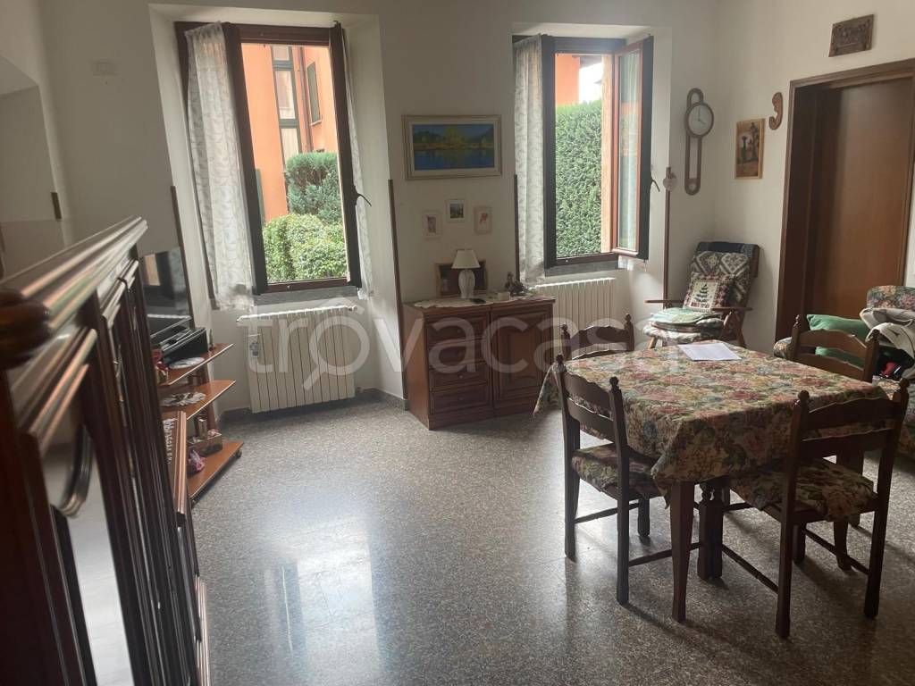 immagine annuncio 1 di 6