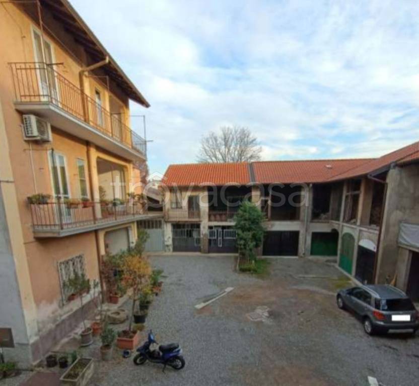 immagine annuncio 4 di 11