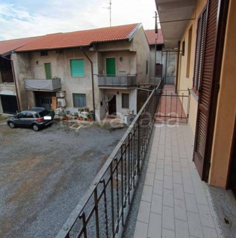 immagine annuncio 5 di 11