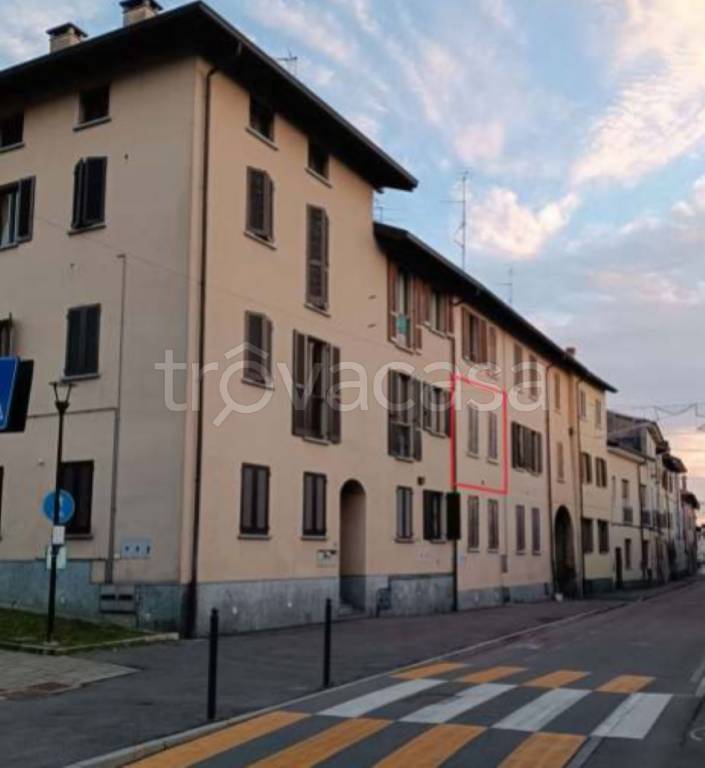 immagine annuncio 6 di 11