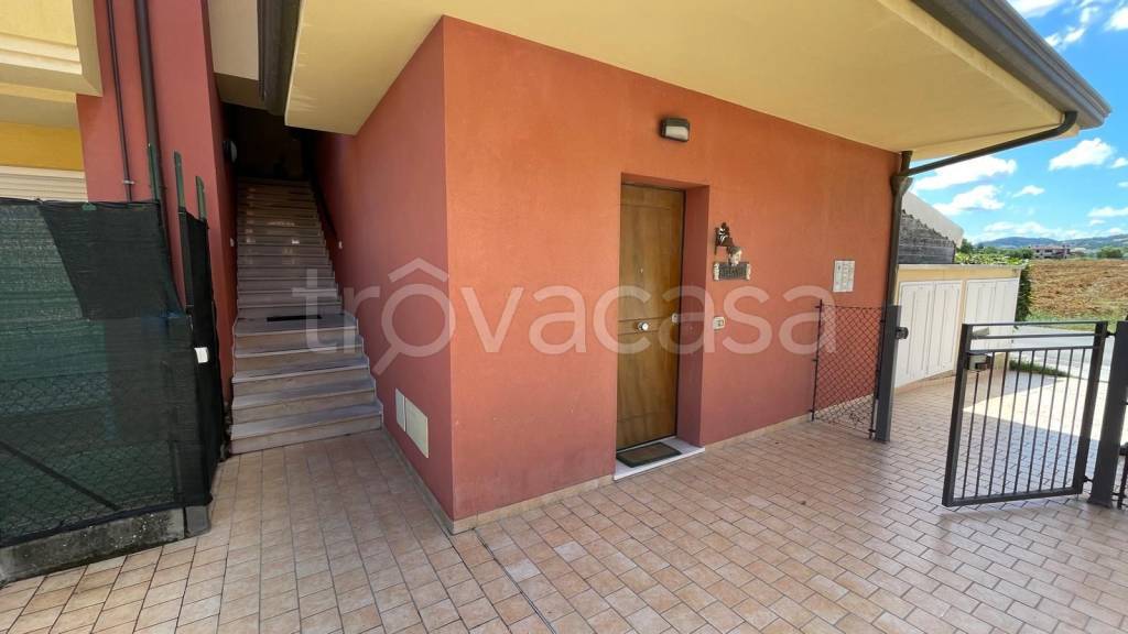immagine annuncio 13 di 14