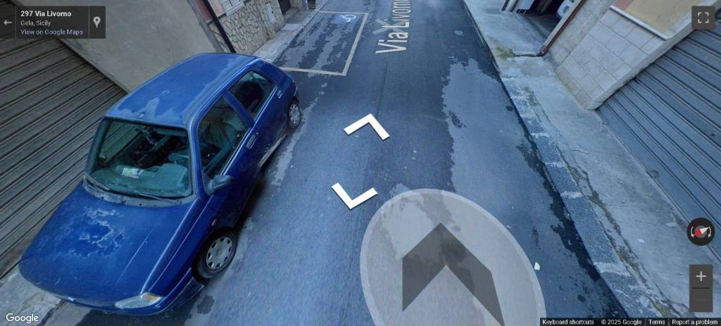 immagine annuncio 1 di 11