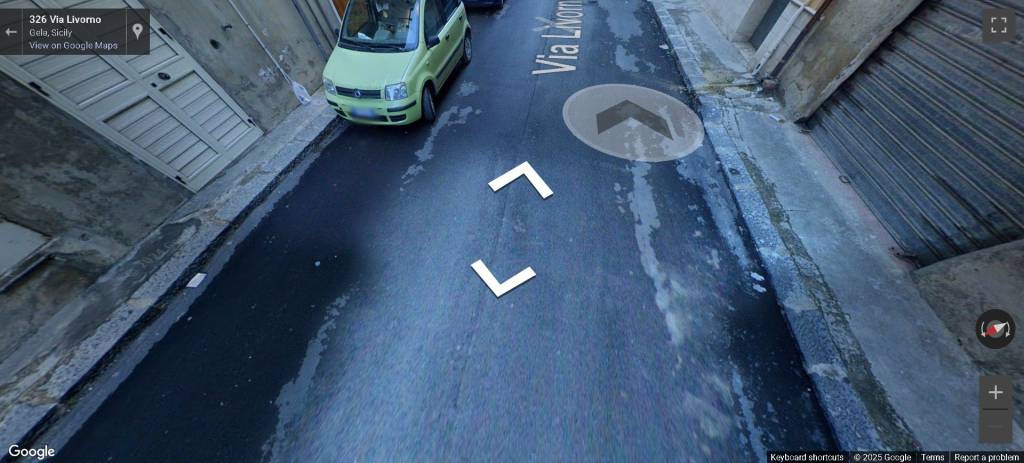 immagine annuncio 2 di 11