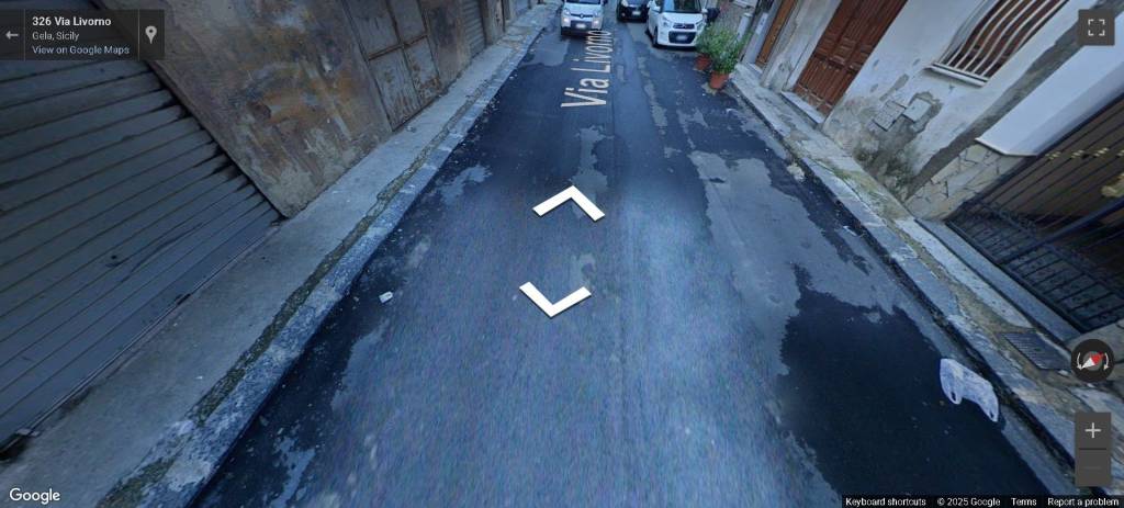 immagine annuncio 3 di 11