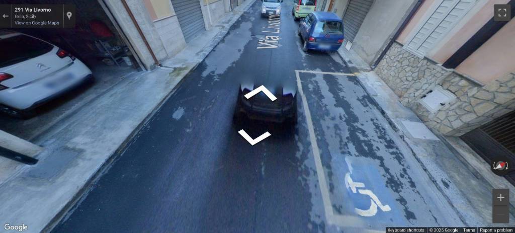 immagine annuncio 5 di 11