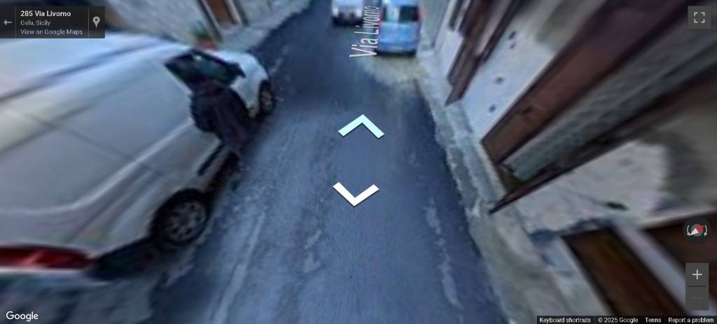immagine annuncio 6 di 11
