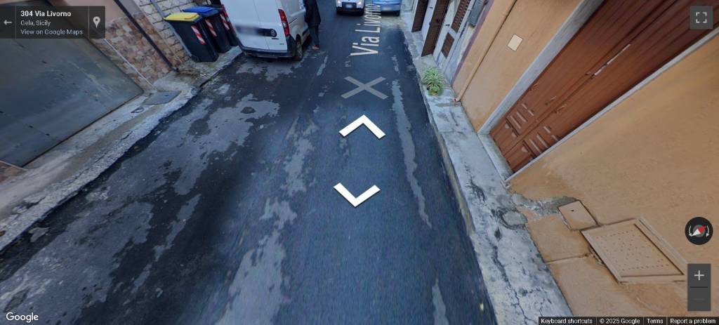 immagine annuncio 7 di 11