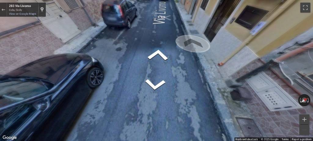 immagine annuncio 8 di 11