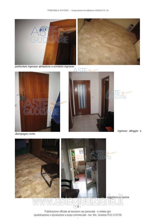 immagine annuncio 3 di 7